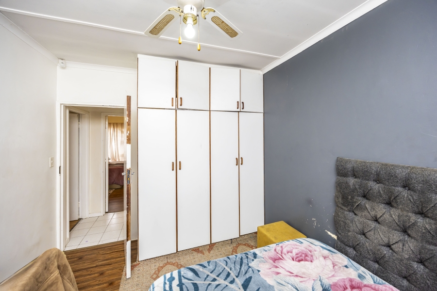 4 Bedroom Property for Sale in Nahoon Valley Park Eastern Cape